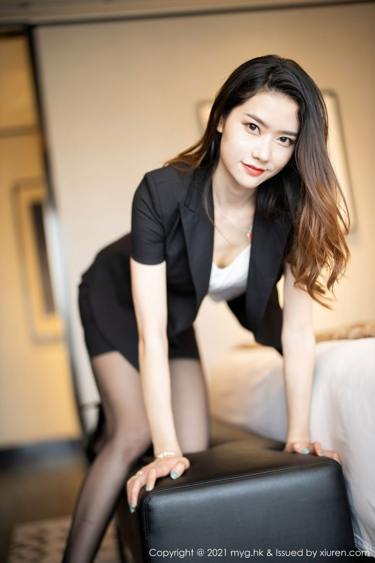 MyGirl-Vol.542-Fang-Zi-Xuan-MrCong.com-018.jpg