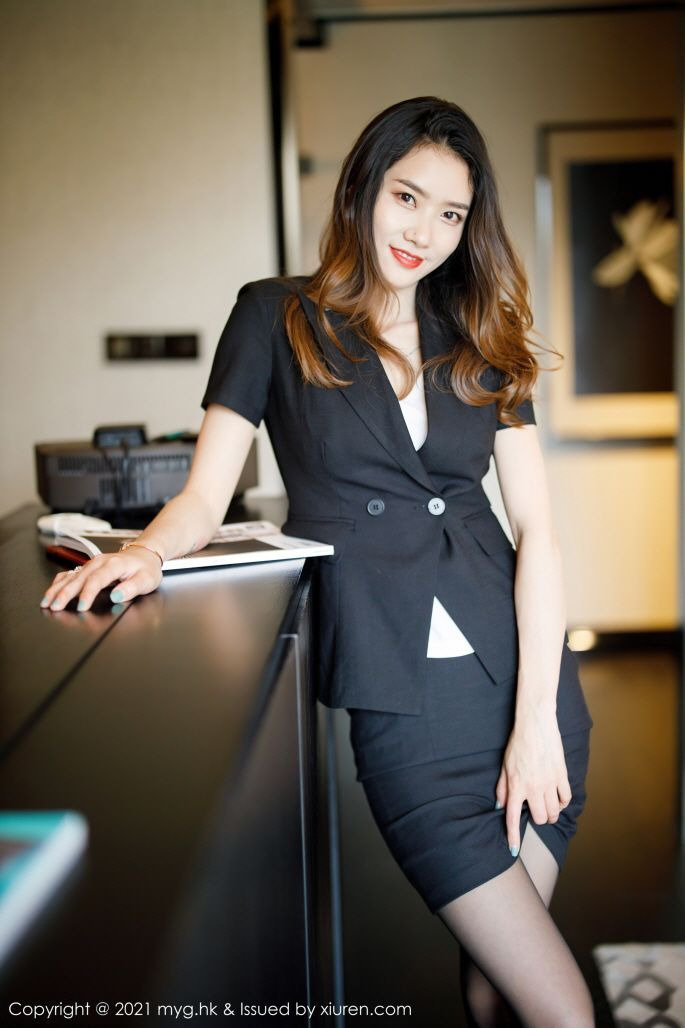 MyGirl-Vol.542-Fang-Zi-Xuan-MrCong.com-012.jpg