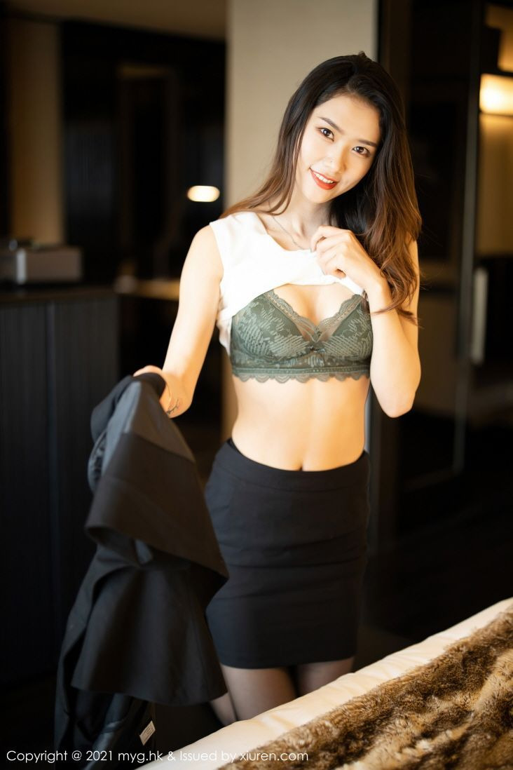 MyGirl-Vol.542-Fang-Zi-Xuan-MrCong.com-032.jpg