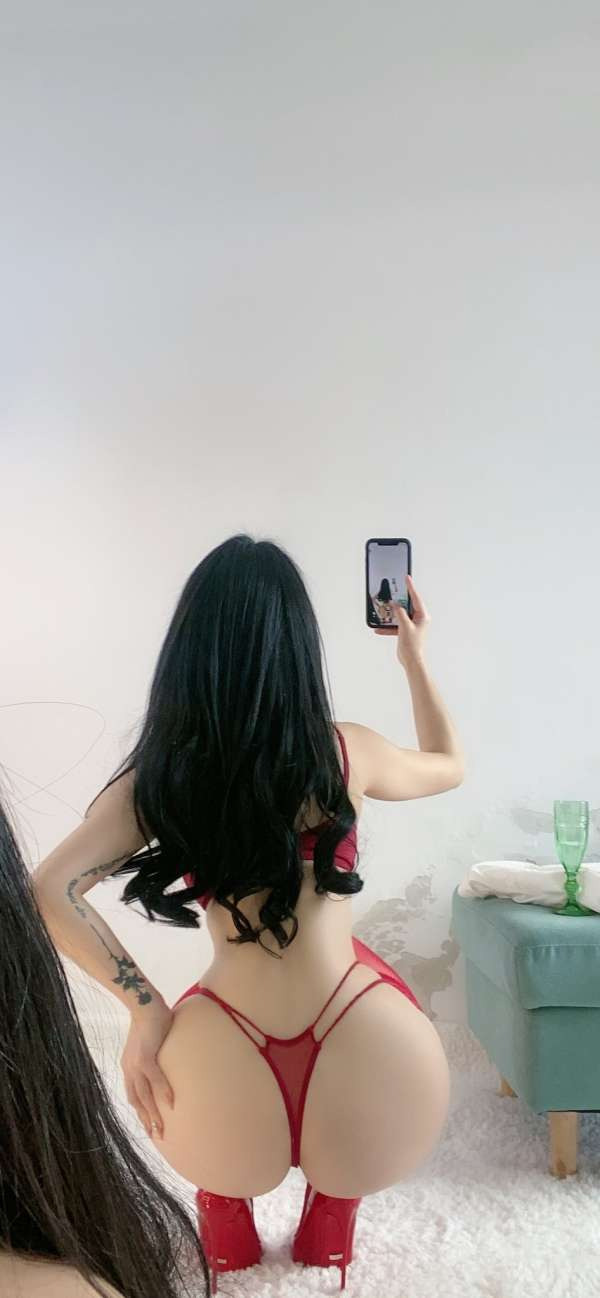 24post_012.jpg