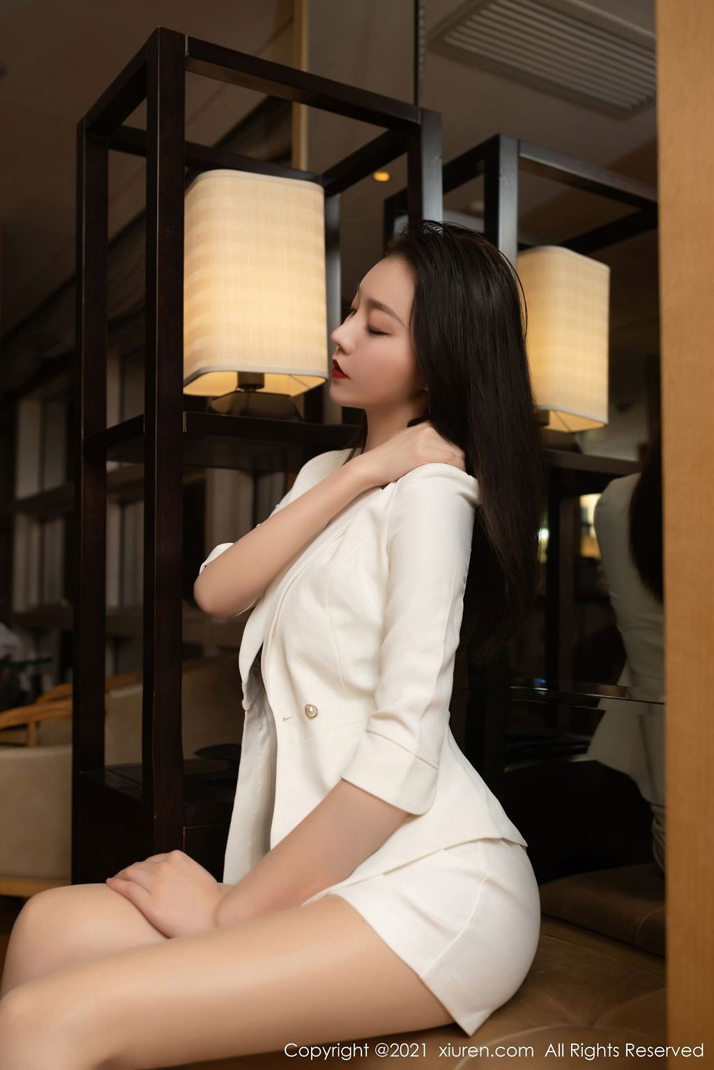 XIUREN-No.3498-Maleah-MrCong.com-018.jpg