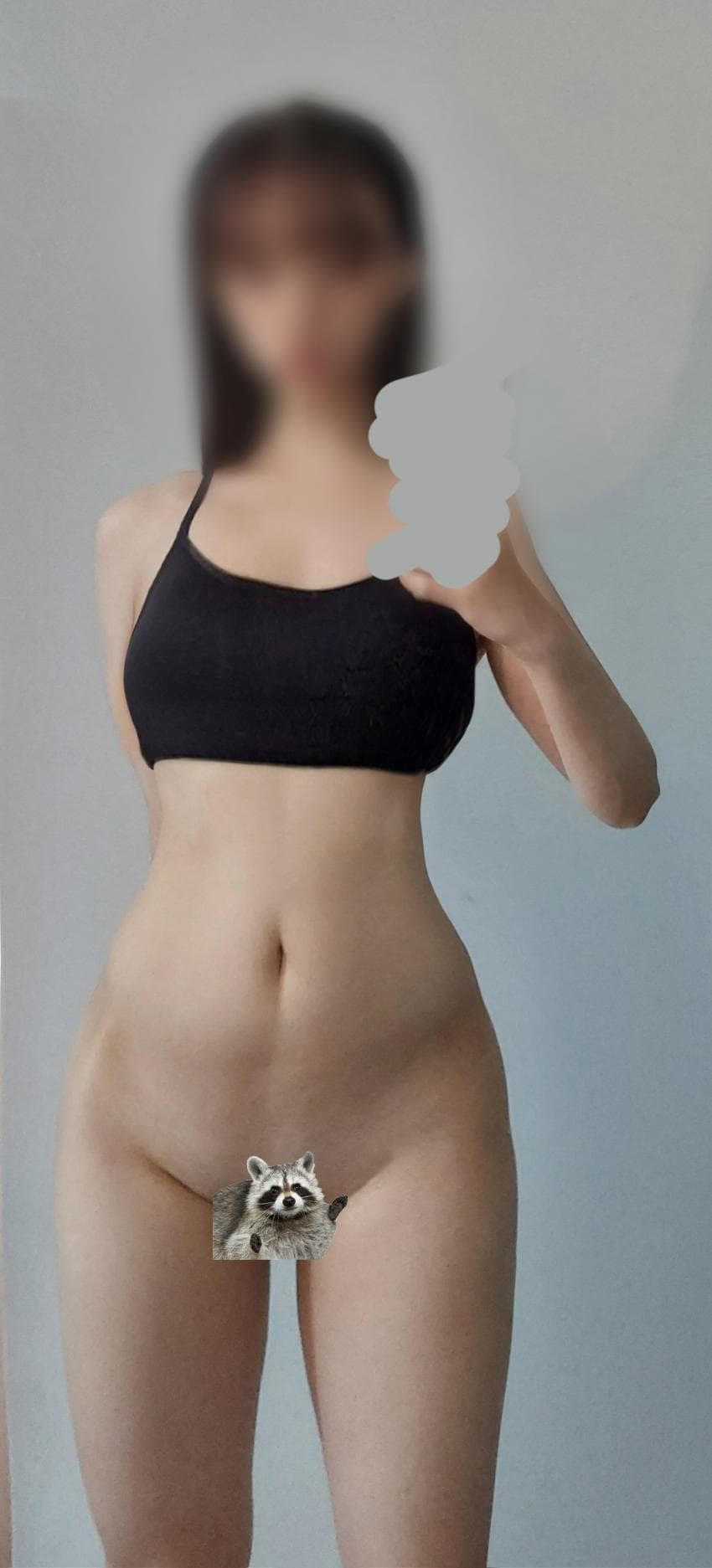 1654247218 (3).jpg