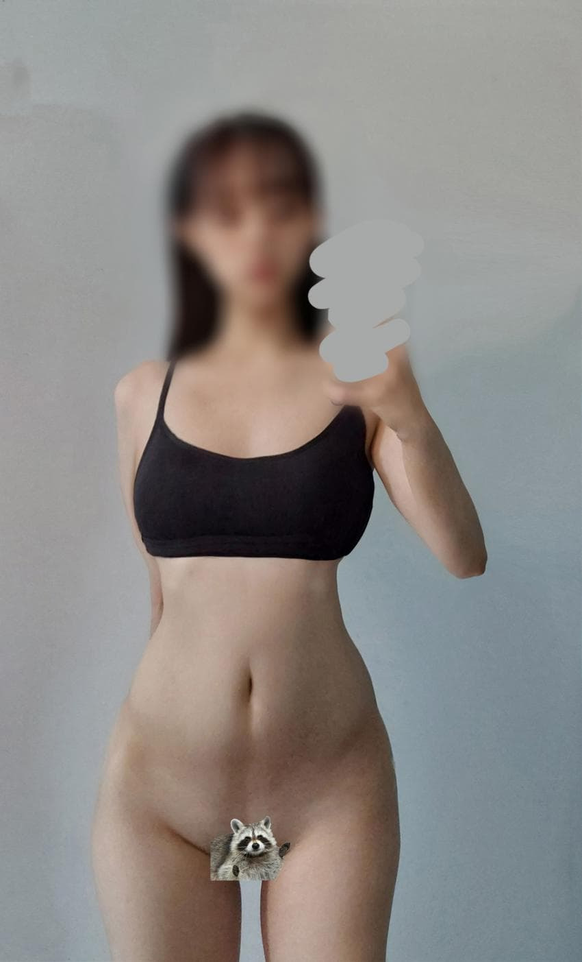 1654247218 (2).jpg