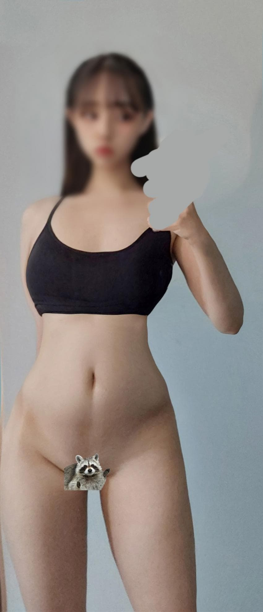 1654247218 (1).jpg