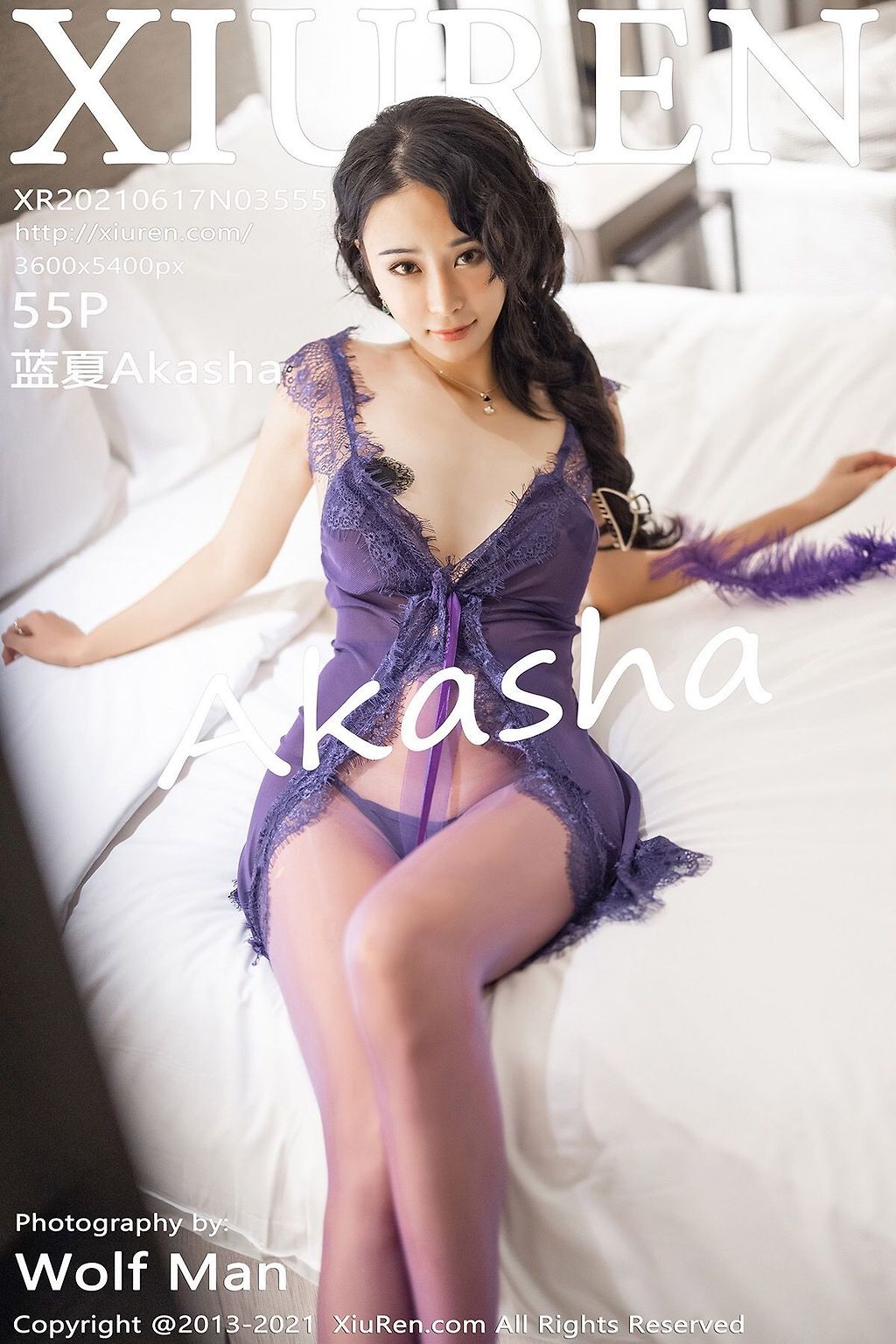 XIUREN-No.3555-Akasha-MrCong.com-056.jpg