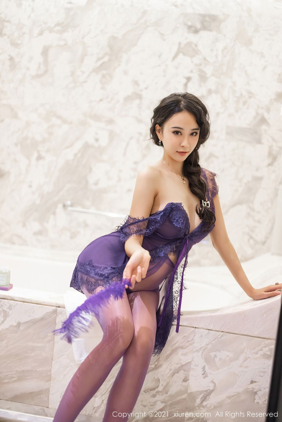 XIUREN-No.3555-Akasha-MrCong.com-009.jpg