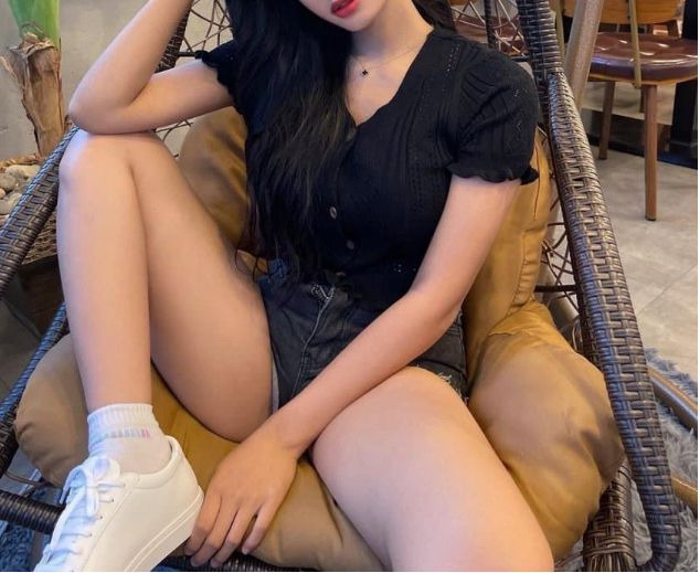 1b86e10db083eba35ee60d36e222dd79_jmOfCAcv4iuzAMLRnvvXbH4QqSc6.jpg