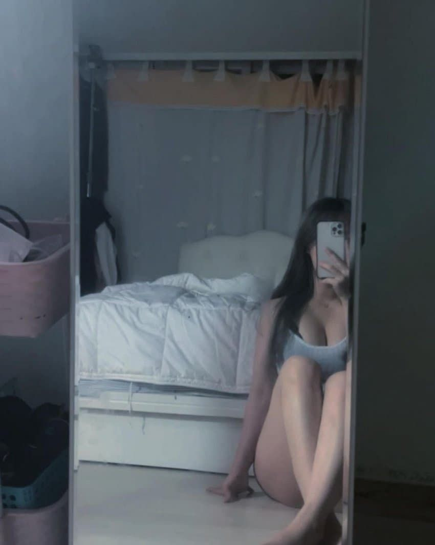 1b86e10db083eba35ee60d36e222dd79_lXlzUk922.jpg