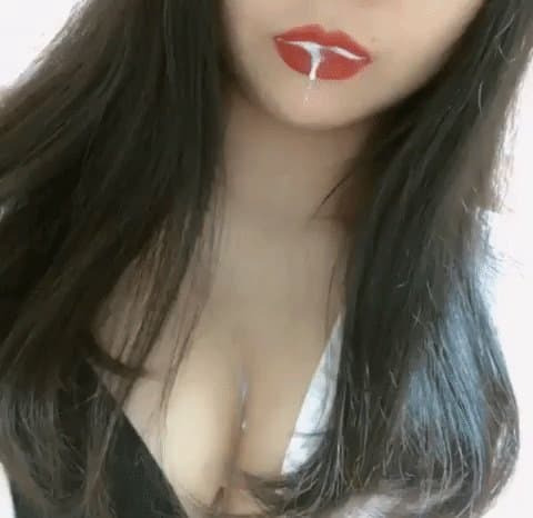 1648476789.jpg