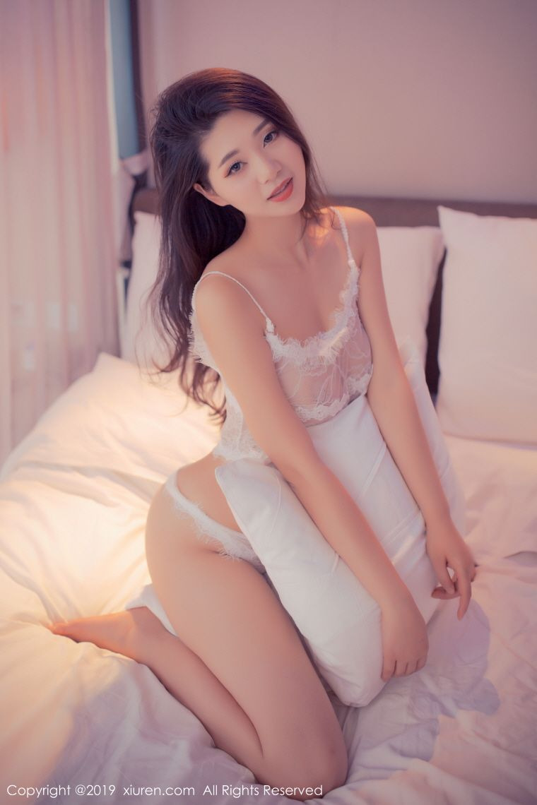 XIUREN-No.1351-KiKi-MrCong.com-012.jpg