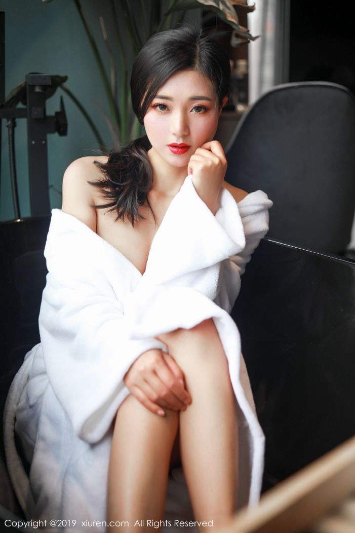 XIUREN-No.1382-KiKi-MrCong.com-044.jpg