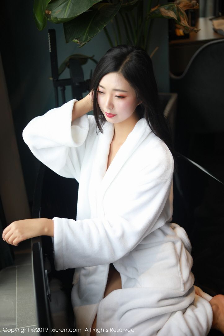 XIUREN-No.1382-KiKi-MrCong.com-040.jpg
