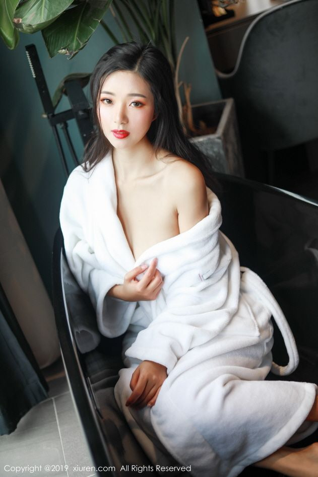 XIUREN-No.1382-KiKi-MrCong.com-042.jpg