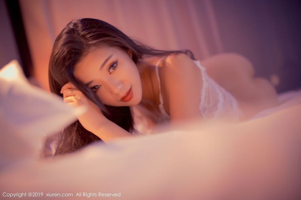 XIUREN-No.1351-KiKi-MrCong.com-043.jpg