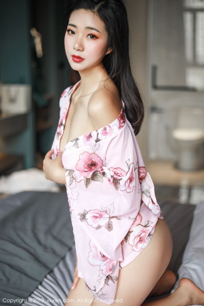 XIUREN-No.1382-KiKi-MrCong.com-006.jpg