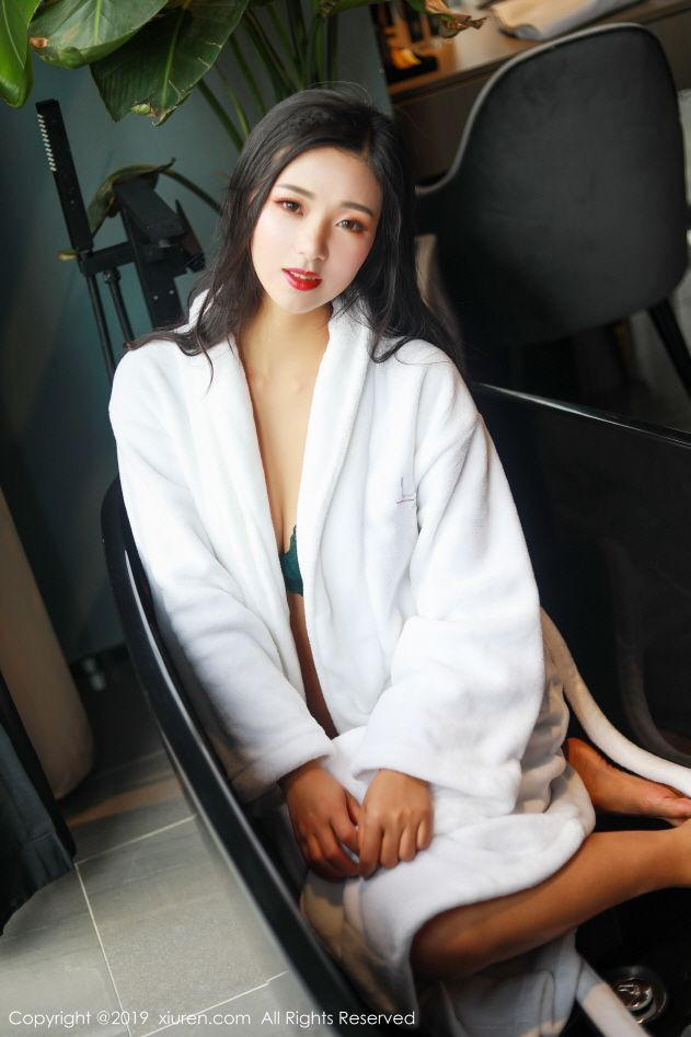 XIUREN-No.1382-KiKi-MrCong.com-041.jpg