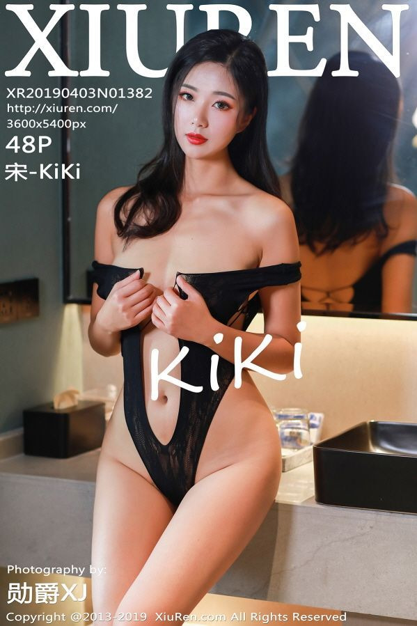 XIUREN-No.1382-KiKi-MrCong.com-049.jpg