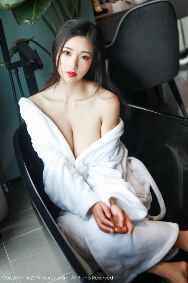 XIUREN-No.1382-KiKi-MrCong.com-043.jpg