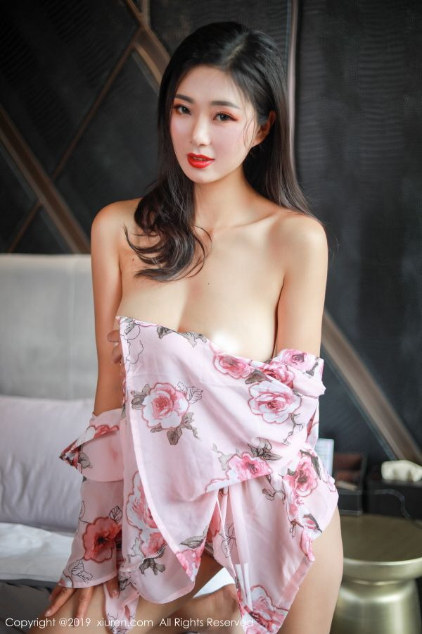 XIUREN-No.1382-KiKi-MrCong.com-015.jpg