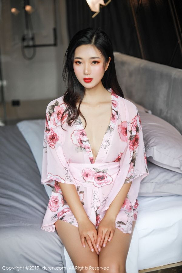 XIUREN-No.1382-KiKi-MrCong.com-001.jpg