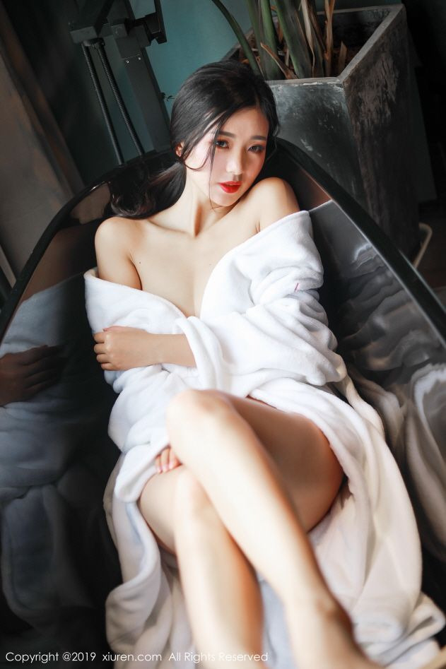 XIUREN-No.1382-KiKi-MrCong.com-045.jpg