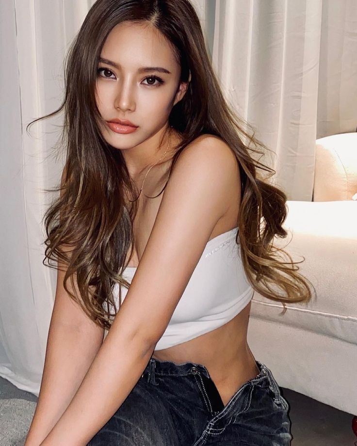 1b86e10db083eba35ee60d36e222dd79_N4xihzRAvtQHziId7h1HH.jpg