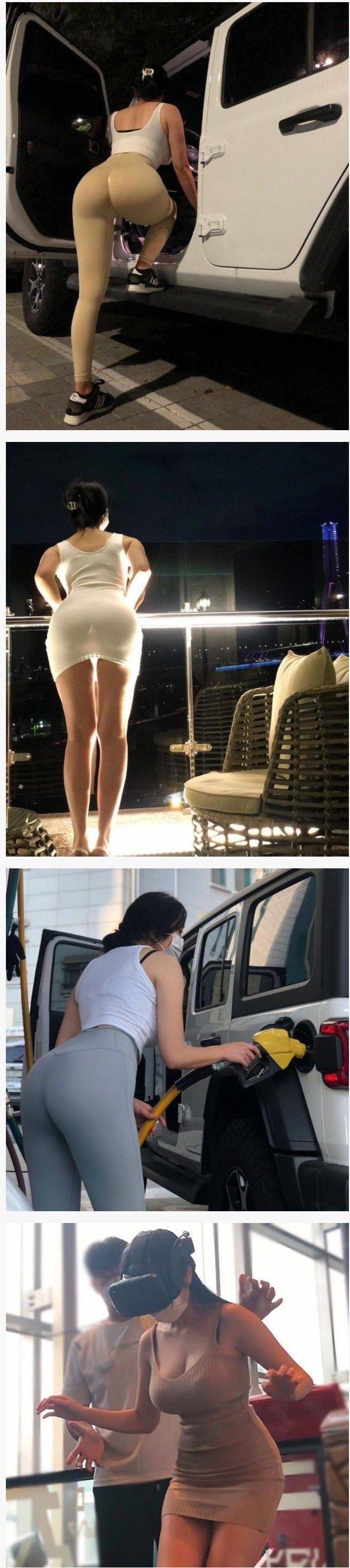 1b86e10db083eba35ee60d36e222dd79_yUuTvyLRhy4CRf345bCZDGp.jpg