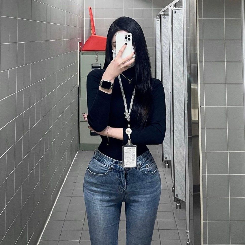 98e6f2c11a8a913736e5fe4c32c6d82e_EUivBLawqLVlb9bzHAJU4aPQqRY.jpg