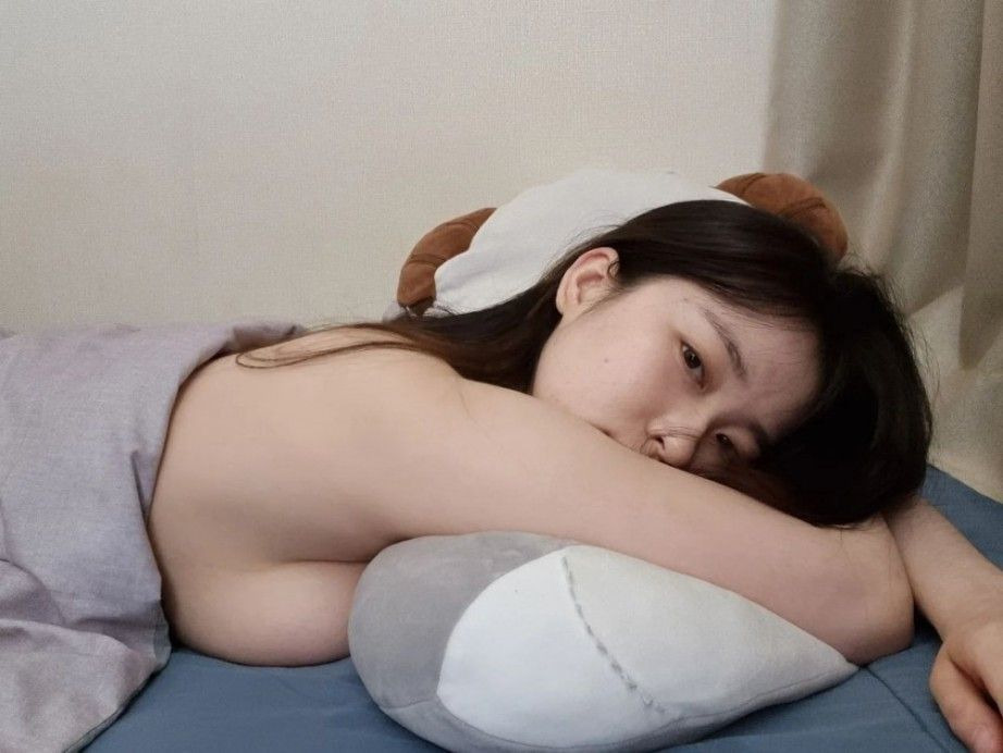 1b86e10db083eba35ee60d36e222dd79_dQy76nMfJ4WJWa7.jpg