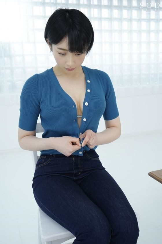 나츠메 히비키2.jpg