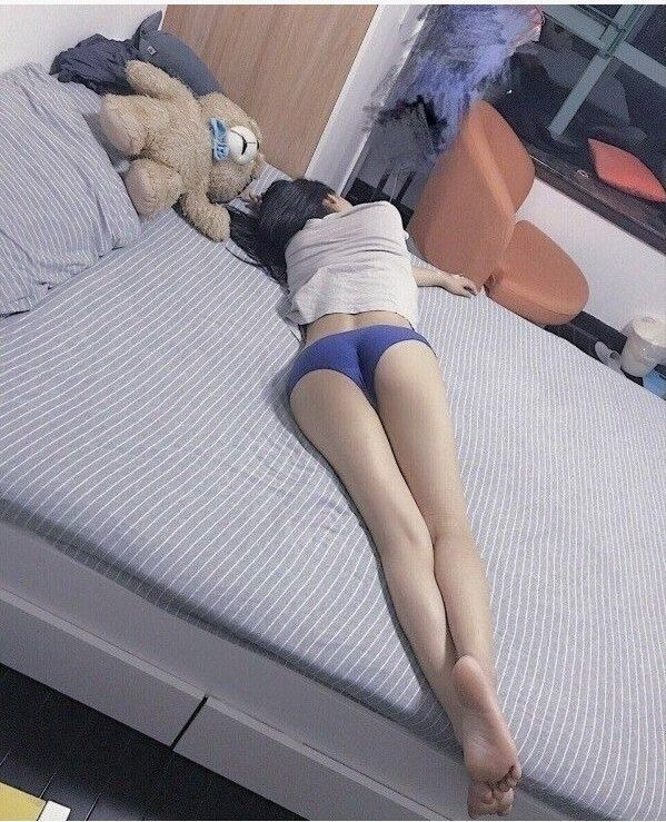24post.co.kr_002.jpg