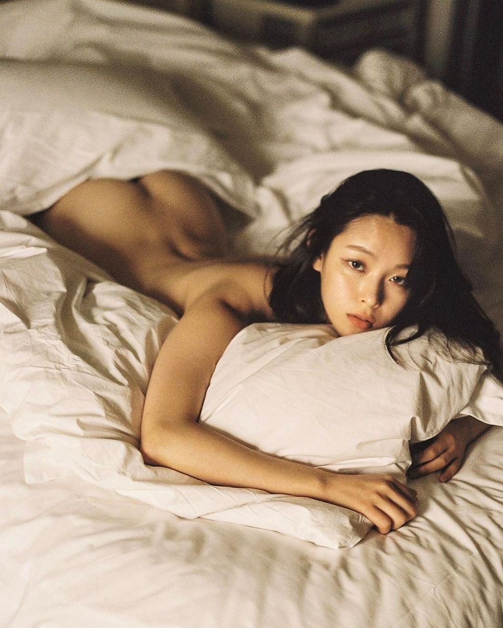 24post.co.kr_013.jpg