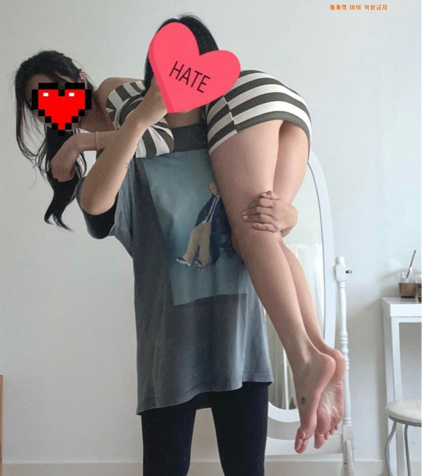 40.jpg
