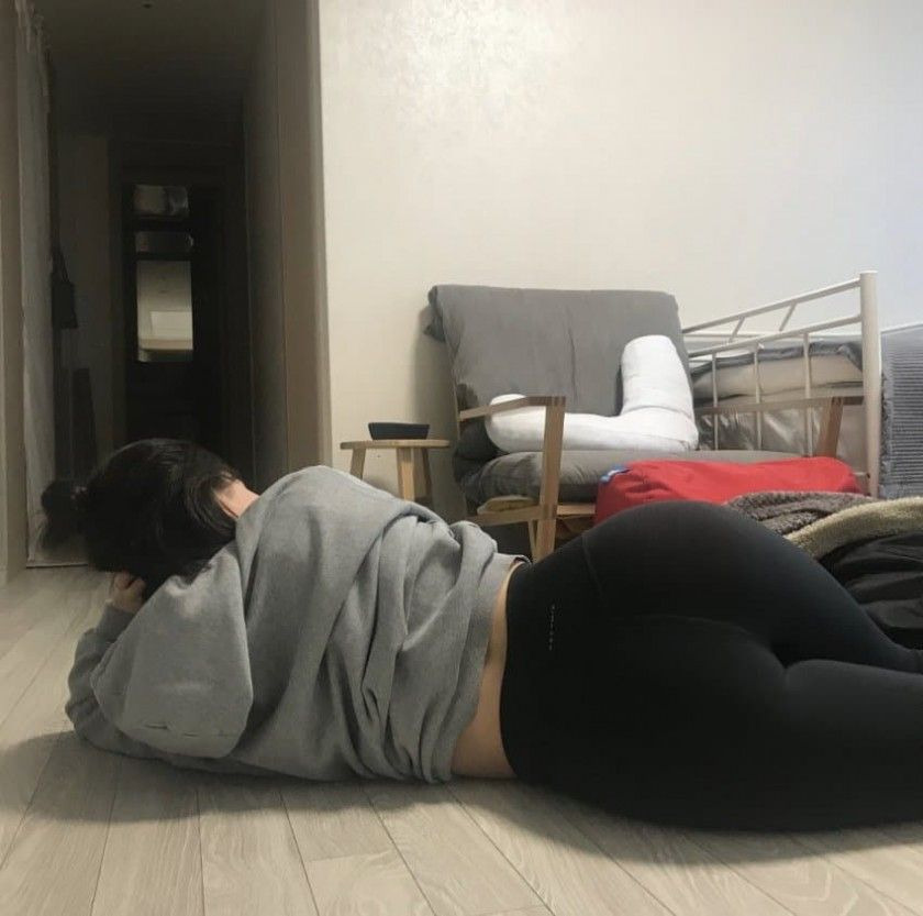 36.jpg