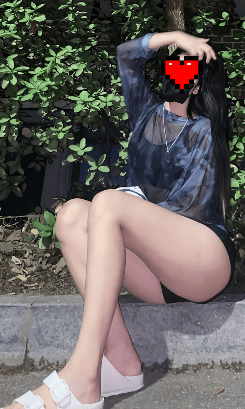 31.png