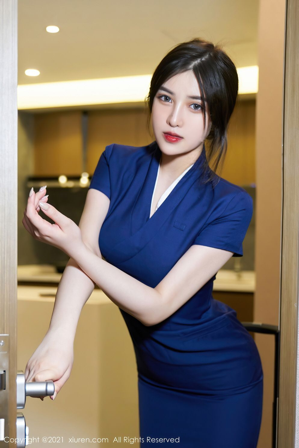 XIUREN-No.3629-Han-Jingan-MrCong.com-002.jpg