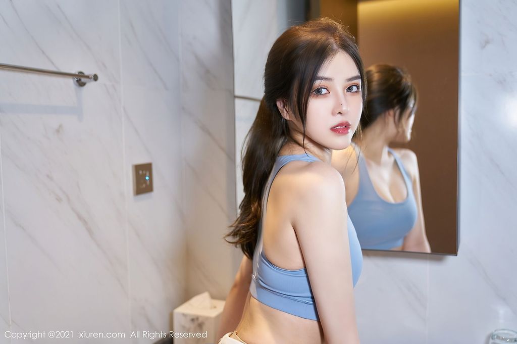 XIUREN-No.3673-Han-Jingan-MrCong.com-014.jpg