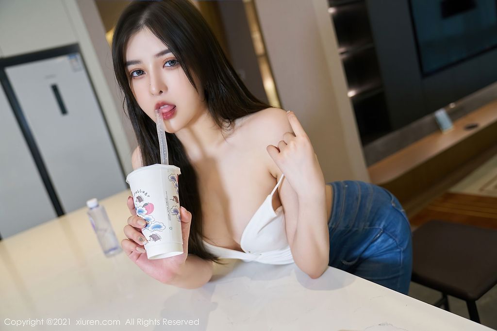 XIUREN-No.3702-Han-Jingan-MrCong.com-007.jpg