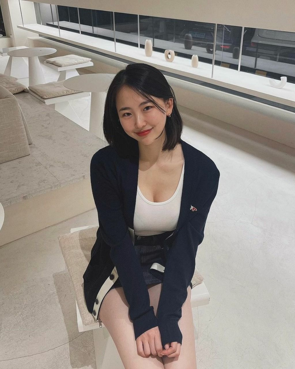 2021 미맥콘 참가자 김서아.jpg