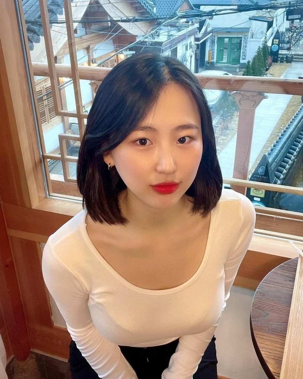 2021 미맥콘 참가자 김서아8.jpg