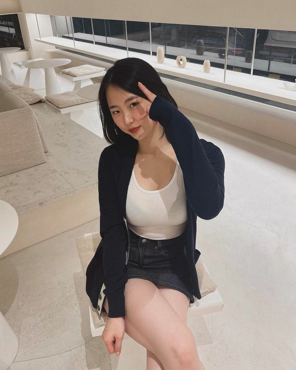 2021 미맥콘 참가자 김서아3.jpg