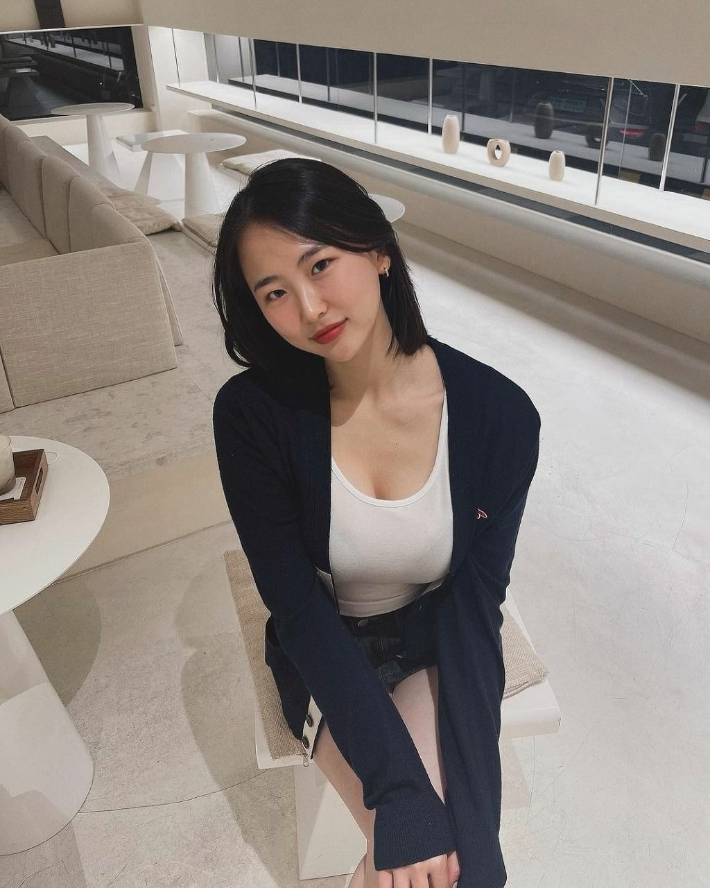 2021 미맥콘 참가자 김서아2.jpg
