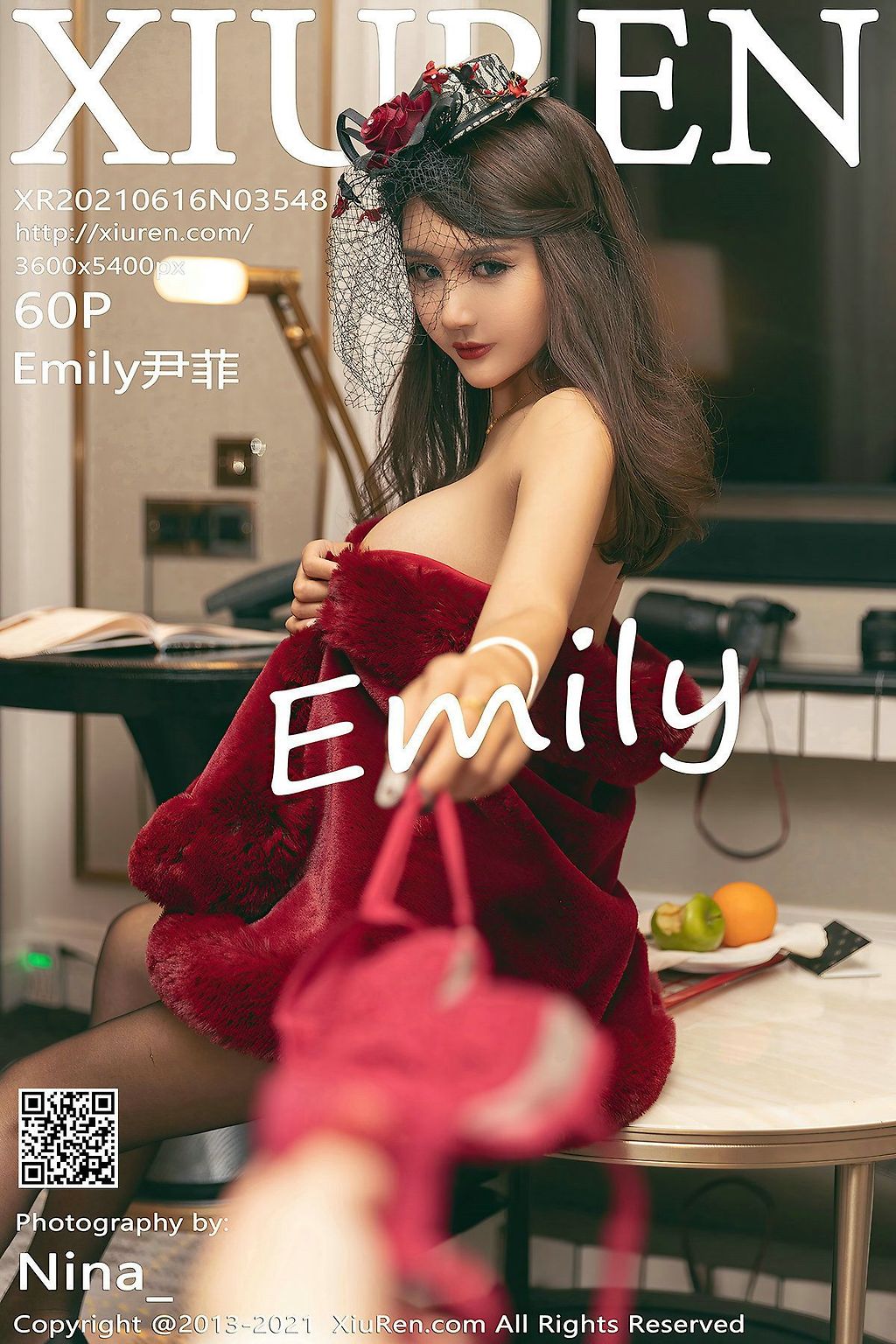 XIUREN-No.3548-Emily-MrCong.com-061.jpg