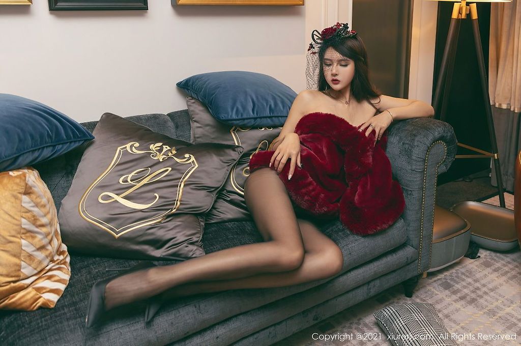 XIUREN-No.3548-Emily-MrCong.com-037.jpg