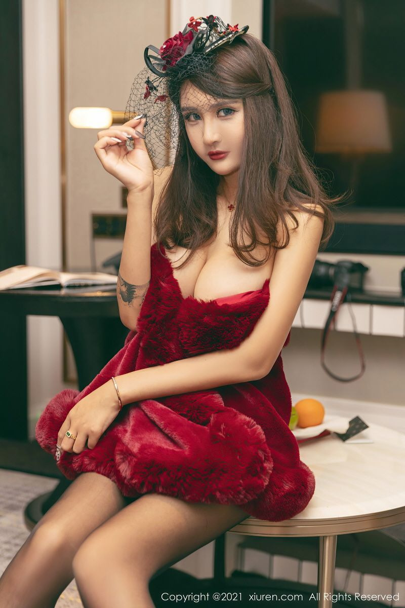 XIUREN-No.3548-Emily-MrCong.com-033.jpg