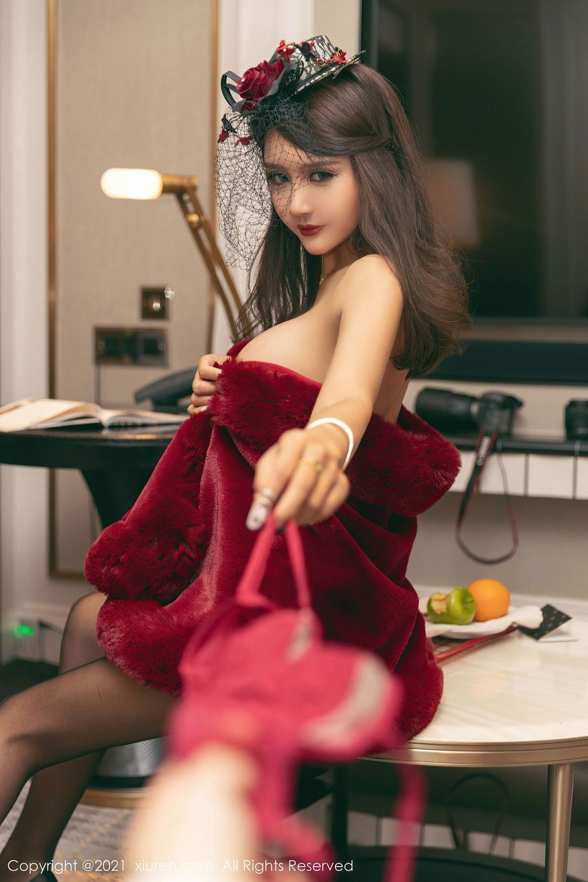 XIUREN-No.3548-Emily-MrCong.com-030.jpg