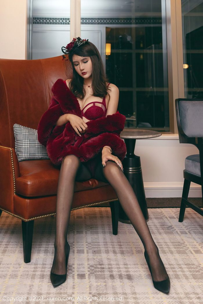 XIUREN-No.3548-Emily-MrCong.com-002.jpg