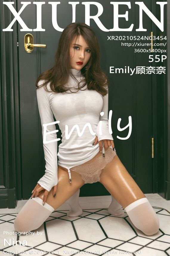 XIUREN-No.3454-Emily-MrCong.com-056.jpg