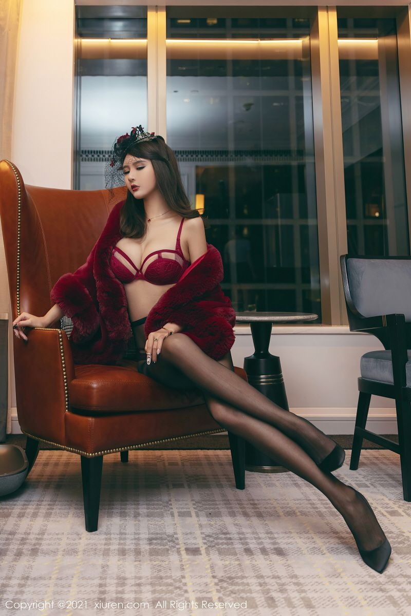 XIUREN-No.3548-Emily-MrCong.com-006.jpg