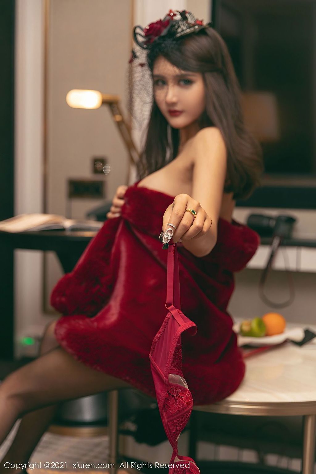 XIUREN-No.3548-Emily-MrCong.com-028.jpg